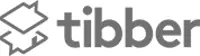 Tibber