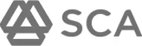 SCA