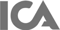 Ica