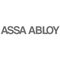 Assa Abloy