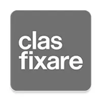 Clas fixare