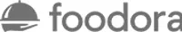 Foodora