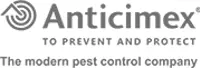 Anticimex