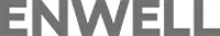 Enwell