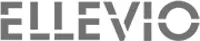 Ellevio