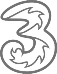 Tre