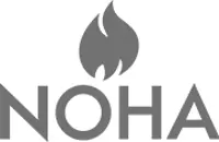 Noha Sweden