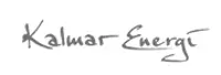 Kalmar energi