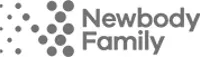 Newbody family