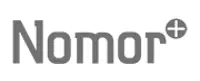 Nomor