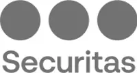 Securitas