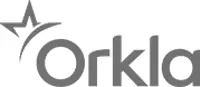 Orkla