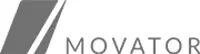 Movator