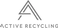 Active Recycling