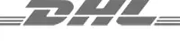 Dhl