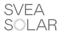 Svea Solar