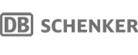 DB Schenker