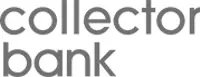 Collector Bank