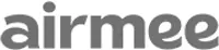Airmee