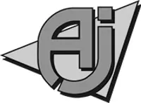 AJ Produkter