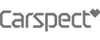 Carspect