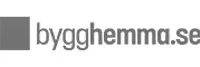 ByggHemma